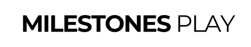 Milestones Play